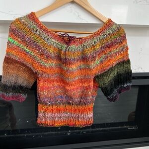 Merino wool, extra fine Soft